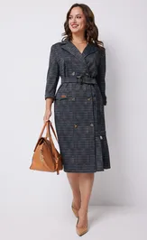 Dress Твой имидж 2237