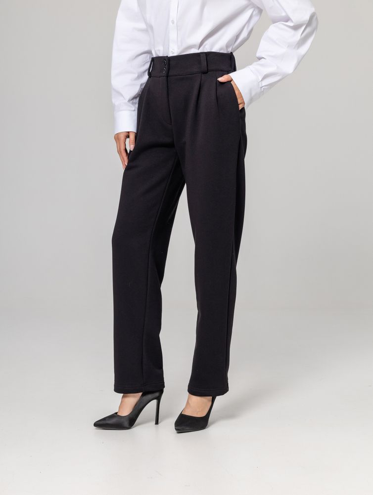 Брюки TWOK арт. 92573-5TW