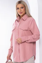 Koszula LT Collection #B8227