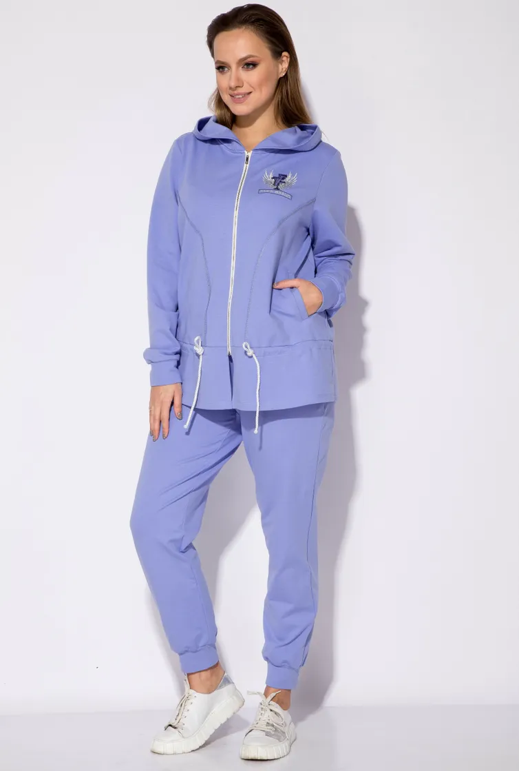 Zestaw TAiER #1158
