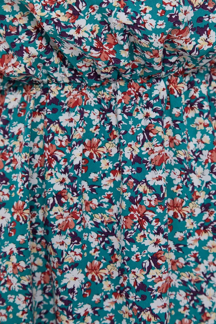 Sukienka LT Collection #P10143