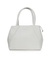 Torba Galanteya #24s1282k45 molochnyj