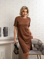 Sukienka LT Collection #P15122-10M