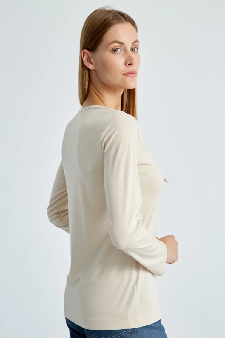 Джемпер Elady арт. 4354