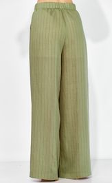 Комплект LAIKONY L-444 олива