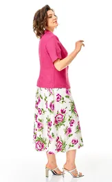 Garnitur Michel Chic 1459