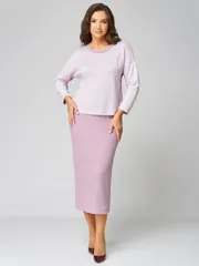 Zestaw Michelle Style #1224