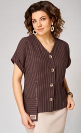 Комплект Мишель Стиль 1360