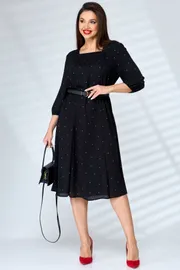 Sukienka Anastasia #1072