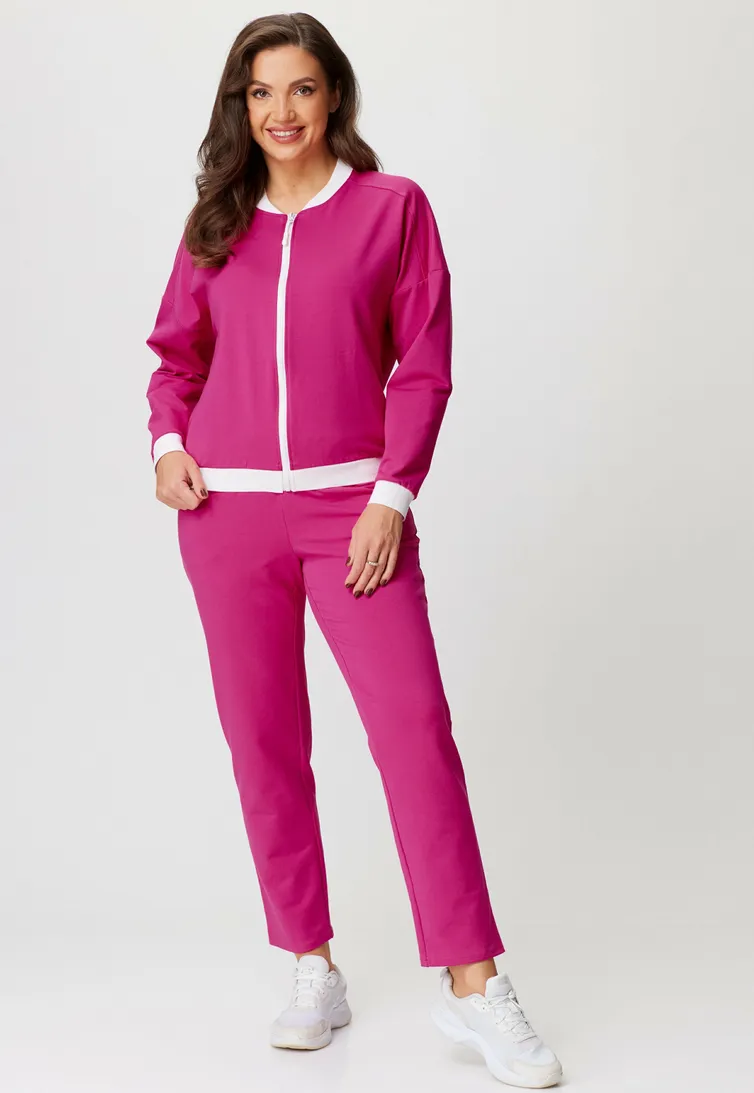 Zestaw STEFANY #2081