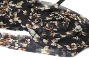 Платье Pirs арт. 0880