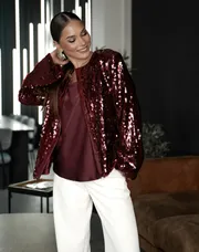 Bluzka Vesnaletto #4350-3