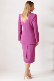 Set Moda Urs #26-2959-pur