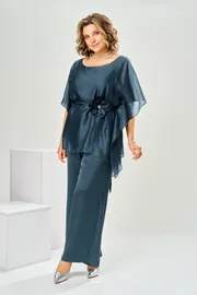 Suit ROMANOVICH #2-2943-2