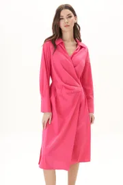 Dress Fantazia Mod #4513