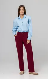 Suit TWOK 92573-0TW