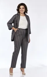 Костюм Lady Style Classic 2336