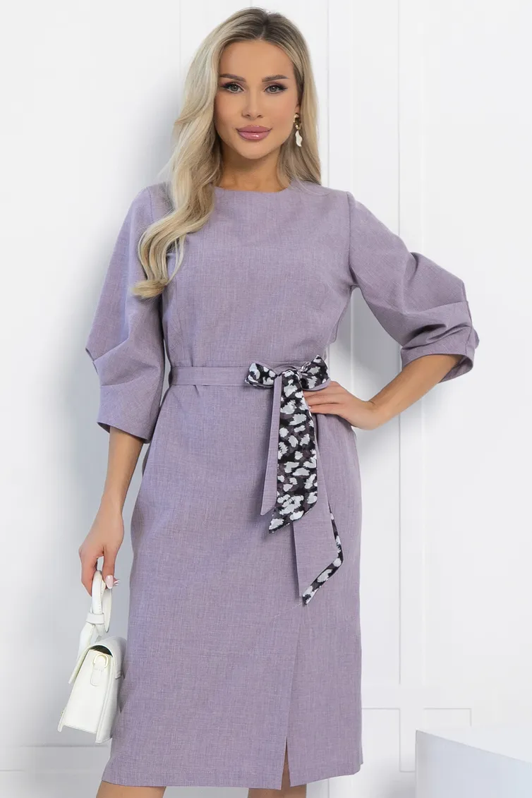 Платье LT Collection арт. П12892-36М