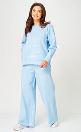 Комплект STEFANY 2100