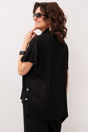 Костюм Anelli Laurel арт. 1849 линии ночи