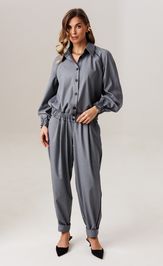 Комплект Lars Style 1211