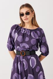 Sukienka Anastasia #1327