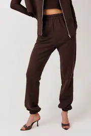 Zestaw V&N fashion #1130