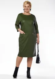 Sukienka Michel Chic #2068/1