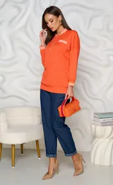 Bluzka Bellovera 31B6382