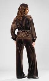 Suit Ольга Стиль S999