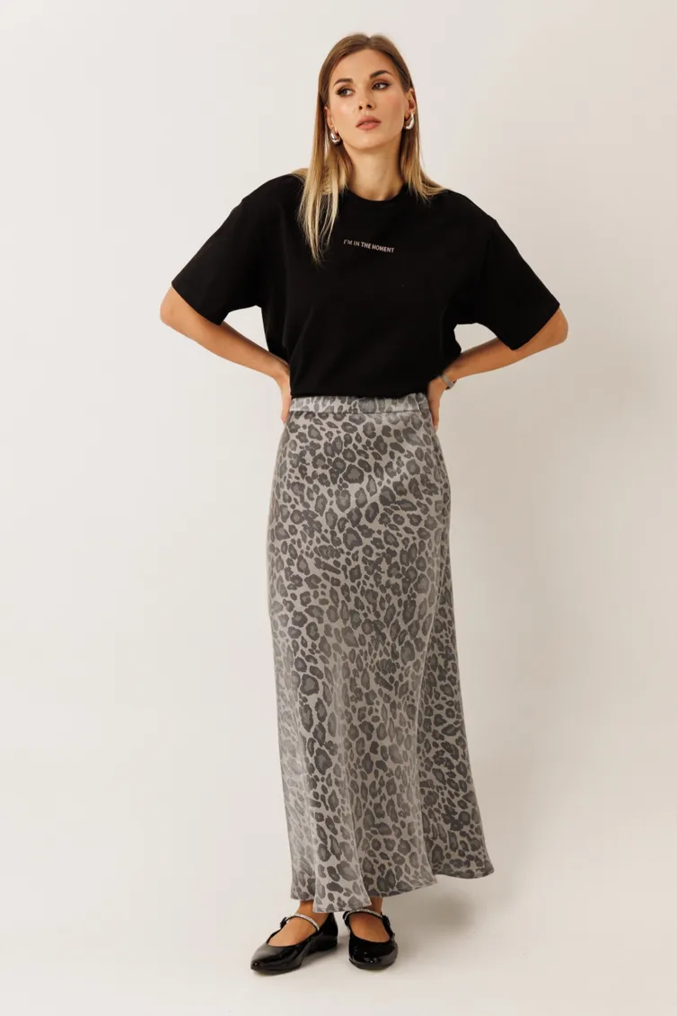 Skirt BRELA #40002.2