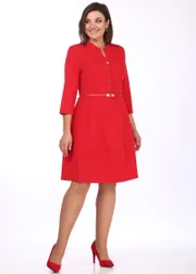 Платье Lady Style Classic арт. 1267