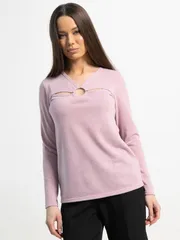 Bluzka LT Collection #B15267-50M