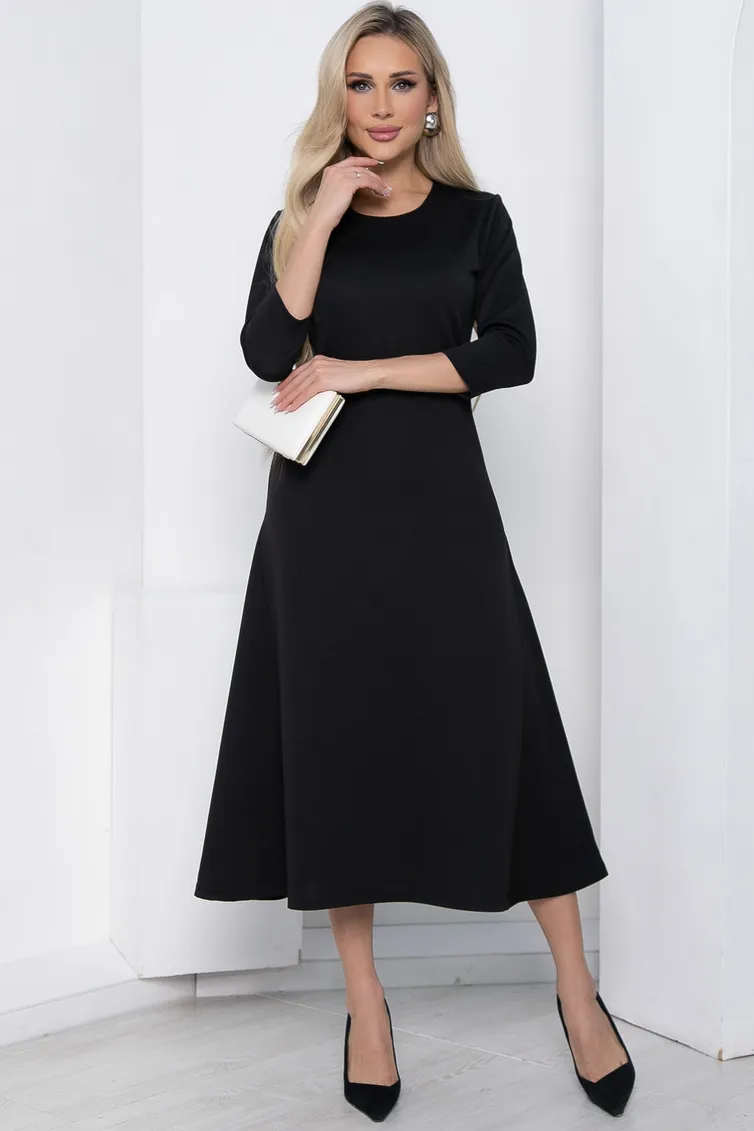 Sukienka LT Collection #P8791