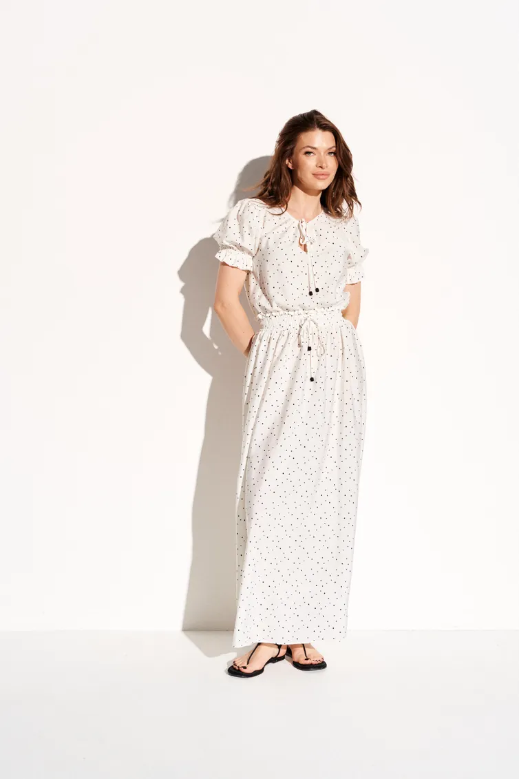Dress Elletto Life #11149