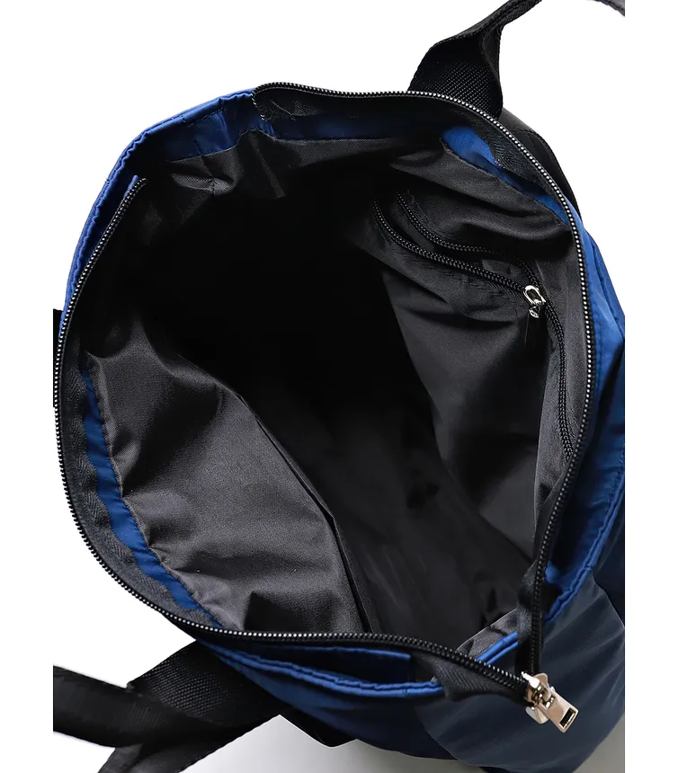 Torba Galanteya #22s2686k45 sinij t.
