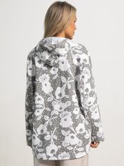 Blazer LT Collection #B15579-18M