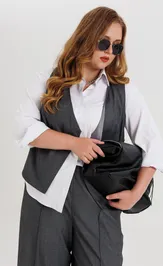 Suit ANIDEN 61116-1