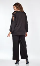Blouse Матини 4.1744