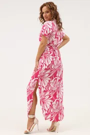 Sukienka Angelina & Company #1110