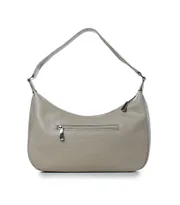 Torba Galanteya #23s183k45 bezhevyj