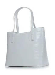 Torba Galanteya #24s1280k45 belyj