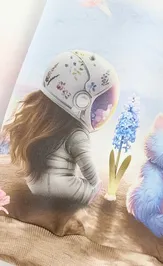 Skoczeki Bell Bimbo 252016 nabivnoj