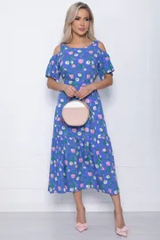 Sukienka LT Collection #P10864