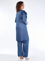 Zestaw Michelle Style #1167