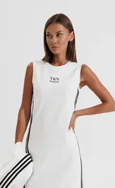 Комплект V&N fashion 1184_белый