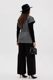 Garnitur Michel Chic #1404/1