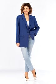 Жакет Ольга Стиль арт. С986