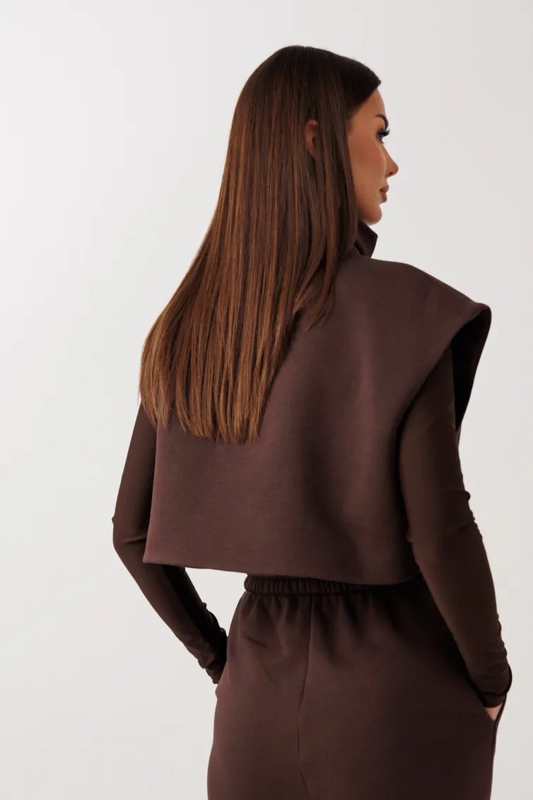 Zestaw V&N fashion #1130