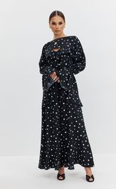 Sukienka Vesnaletto 4439